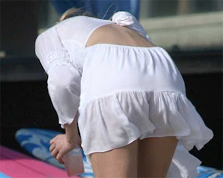 Kimberly stewart upskirt Aries dead hentai